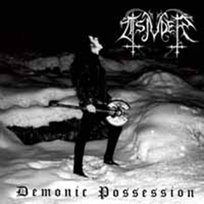 Demonic Possession Tsjuder