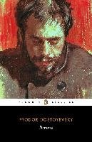 Demons Dostojewski Fiodor