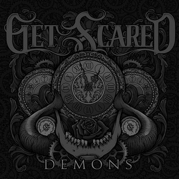Demons - Get Scared