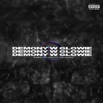 Demony w głowie EFES, Cheatz, Partycja, Aro B