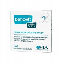 Najczęściej kupowane