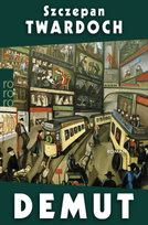 Demut Rowohlt Taschenbuch
