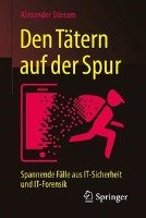 Den Tätern auf der Spur W opisie