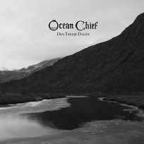 Den Tredje Dagen Ocean Chief