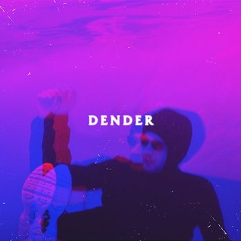 DENDER - Louis Valuta feat. Emil Stabil