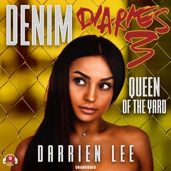 Denim Diaries 3 - Lee Darrien