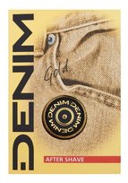 denim gold