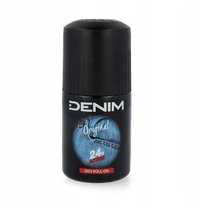 denim original dezodorant w kulce 50 ml    