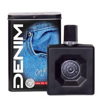 denim original woda toaletowa 100 ml   