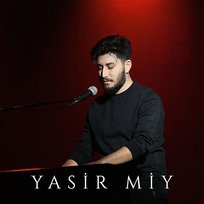 Deniz Yasir Miy