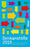 Denkanstöße 2019