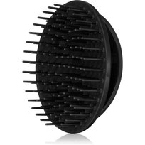 Denman D6 Be Bop Massage Shower Brush szczotka do masażu Black 1 szt.
