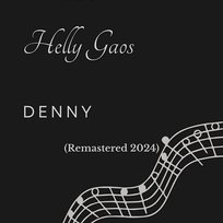 Denny Helly Gaos
