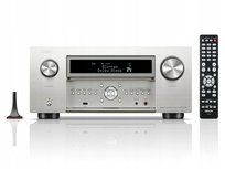 DENON AVC-A10H Wzmacniacz AV 13.4 8K Denon