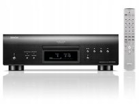 DENON DCD-3000NE Odtwarzacz Super Audio CD