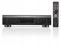 Denon DCD-900NE Odtwarzacz płyt CD MP3 USB