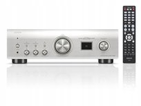 DENON PMA-1700NE Wzmacniacz stereofoniczny