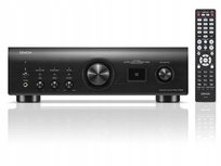DENON PMA-1700NE Wzmacniacz stereofoniczny