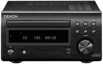 DENON RCD-M41 DAB+ amplituner stereofoniczny z CD