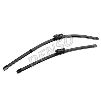 Denso Df-099 Pióro Wycieraczki - DENSO | Motoryzacja EMPIK