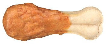 Denta Fun kość do pielęgnacji zębów z kurczakiem 11cm - Trixie
