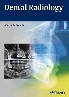 Dental Radiology Fuhrmann Andreas