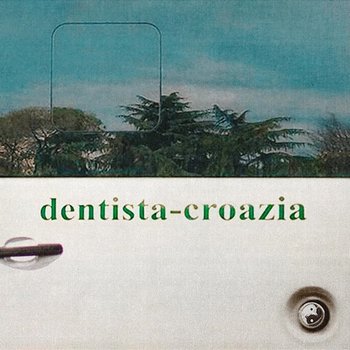 Dentista Croazia - Pinguini Tattici Nucleari