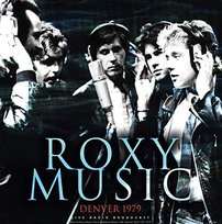 Roxy Music Collection - Roxy Music | Muzyka, mp3 Sklep EMPIK.COM