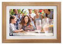 Denver PFF-1042LW 10,1\