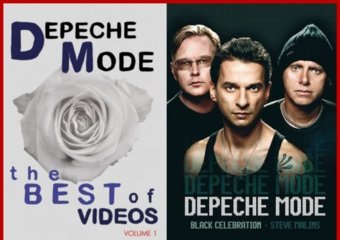 Depeche Mode latem zagrają w Polsce!