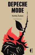 Depeche Mode - Żadan Serhij