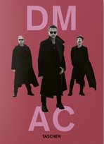 Depeche Mode