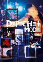 Depeche Mode - Touring the Angel - Live In Milan Depeche Mode