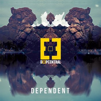 Dependent - Deepcentral
