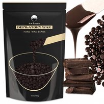 Najczęściej kupowane