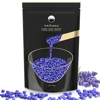 Najczęściej kupowane