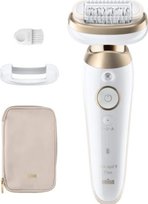 Depilator Braun Silk-épil 9-011 3D Braun