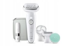 Depilator Braun Silk-Épil 9 9-030