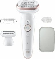 Depilator BRAUN Silk-Epil 9 Braun