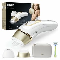 Depilator Braun Silk-expert Pro 5 IPL PL5152 Braun
