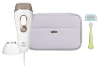Depilator BRAUN Silk-Expert Pro 5 IPL PL5154 Philips