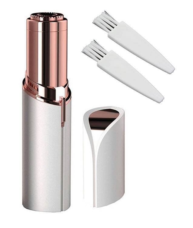 Depilator do twarzy APTEL AG48D Aptel AGD Sklep