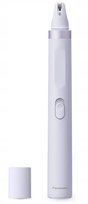 Depilator do twarzy Panasonic ES-EF10-V503 Bateryjny Fioletowy Panasonic
