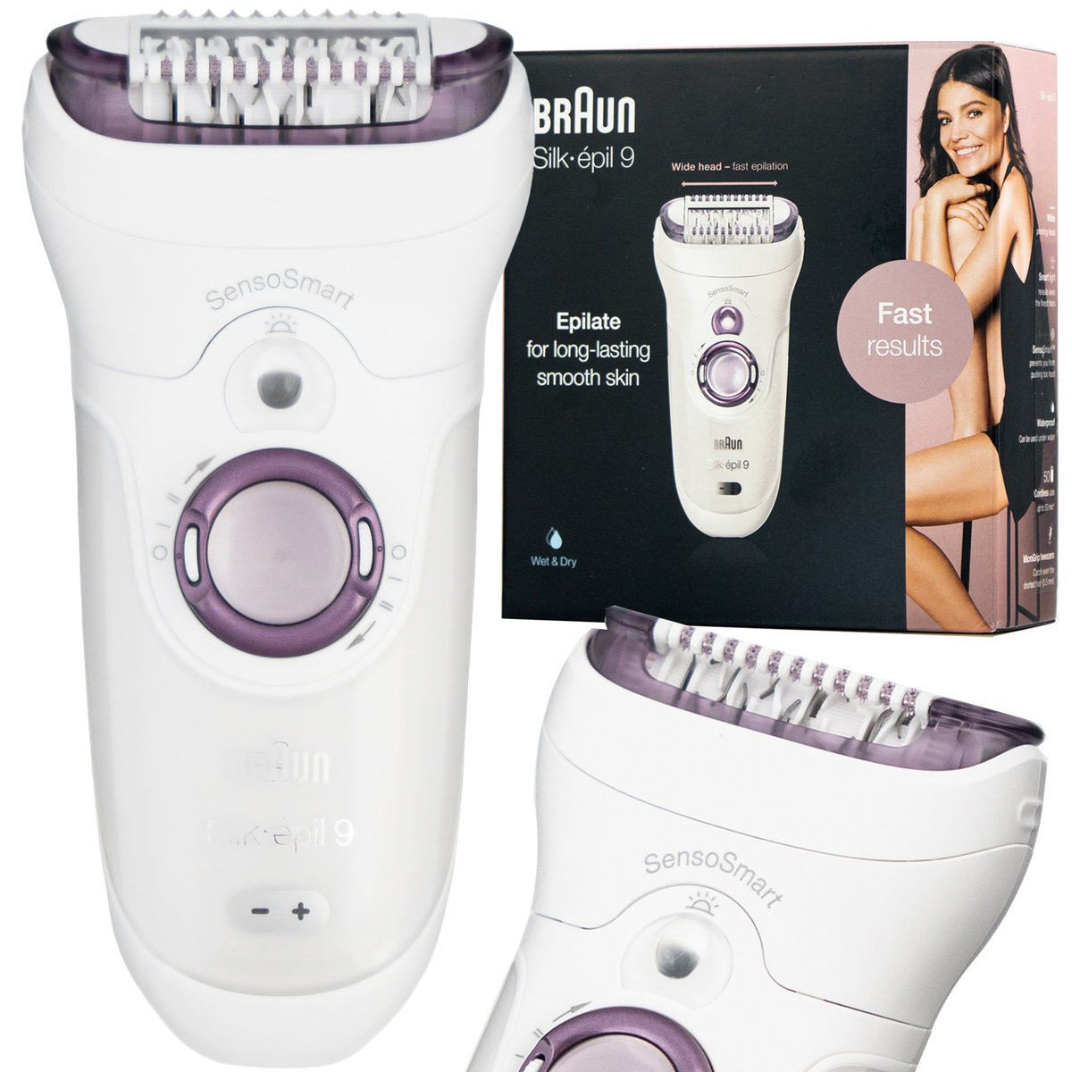 BRAUN Silk-épil 9 SES9970-V i-braun-silk-epil-9-flex-9-681.jpg