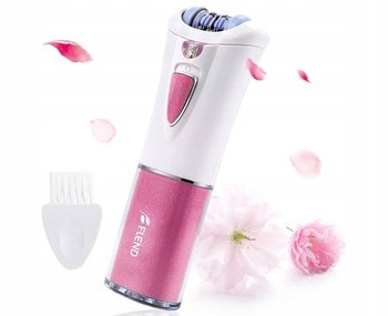 Depilator FLEND - inna (Inny)