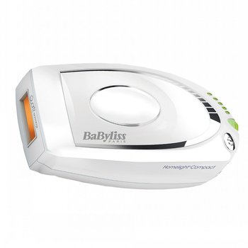Depilator IPL BABYLISS Homelight Compact G935E - Babyliss
