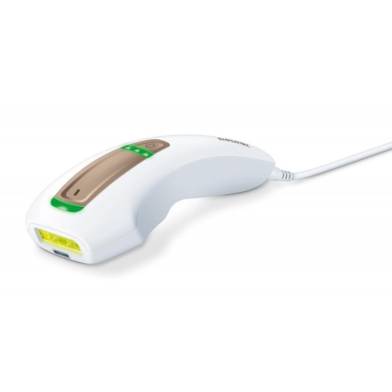 Depilator IPL BEURER Pure Skin Pro IPL 5500