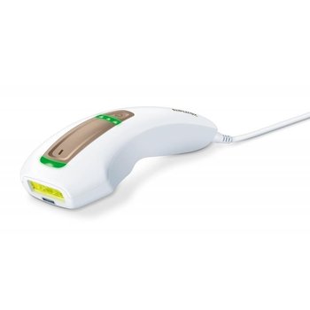 Depilator IPL BEURER Pure Skin Pro IPL 5500  - Beurer