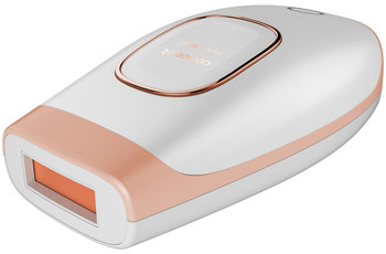 Depilator IPL CONCEPT Perfect Skin IL3000  - Concept