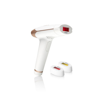 Depilator IPL ETA 834790000 - ETA